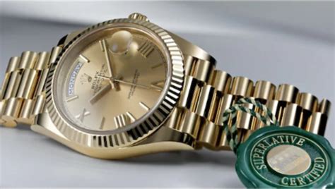 rolex customer service phone number|rolex phone number usa.